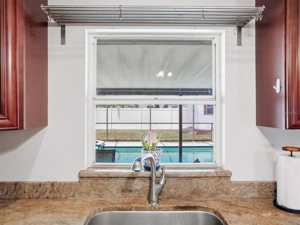 Active With Contract: $350,000 (4 beds, 2 baths, 1853 Square Feet)