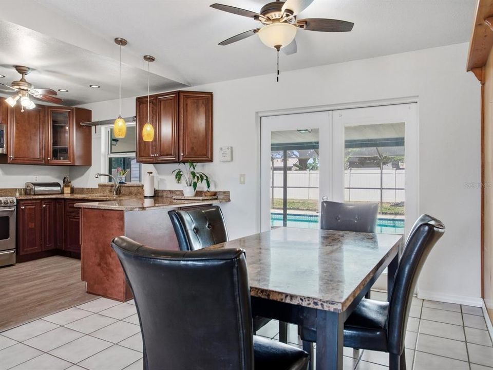 Active With Contract: $350,000 (4 beds, 2 baths, 1853 Square Feet)