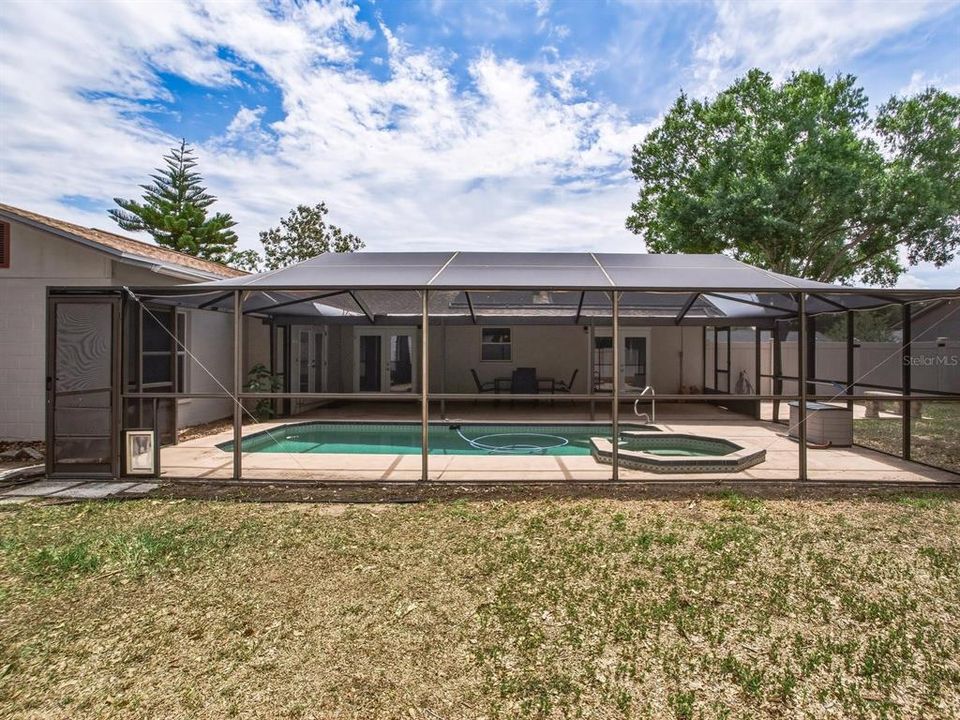 Active With Contract: $350,000 (4 beds, 2 baths, 1853 Square Feet)