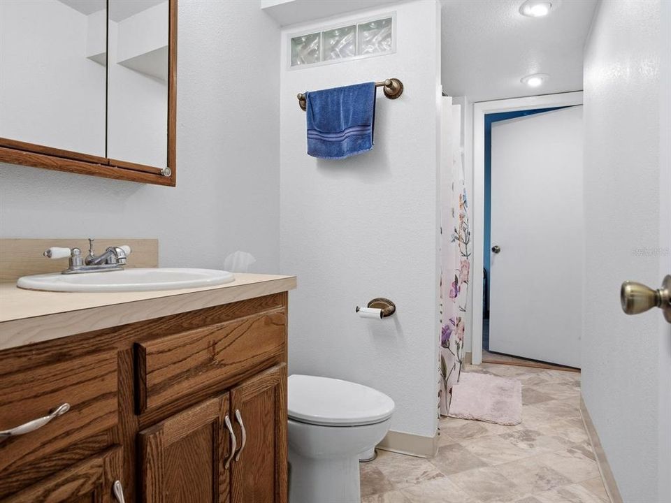 Active With Contract: $350,000 (4 beds, 2 baths, 1853 Square Feet)
