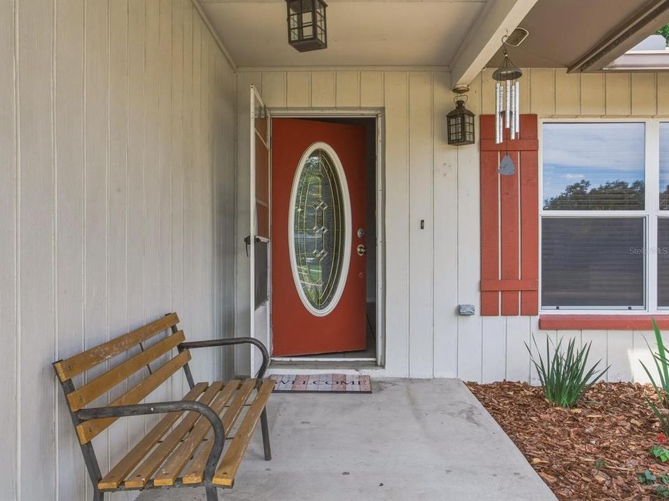 Active With Contract: $350,000 (4 beds, 2 baths, 1853 Square Feet)