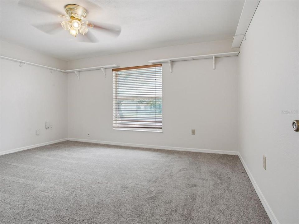 Active With Contract: $350,000 (4 beds, 2 baths, 1853 Square Feet)