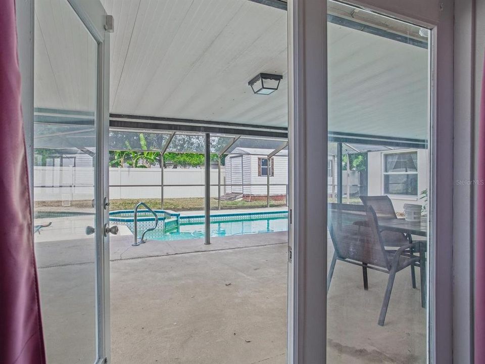 Active With Contract: $350,000 (4 beds, 2 baths, 1853 Square Feet)