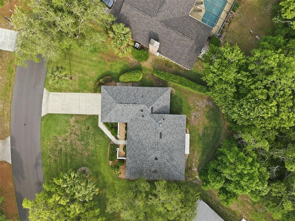 На продажу: $319,900 (3 спален, 2 ванн, 1799 Квадратных фут)