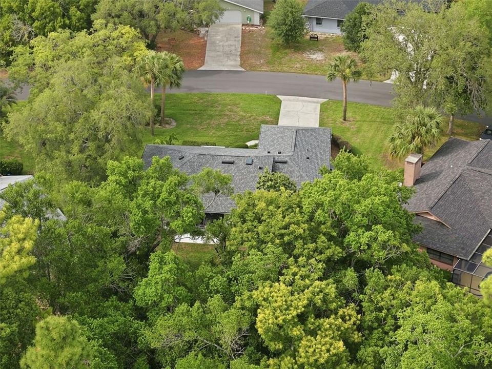 На продажу: $319,900 (3 спален, 2 ванн, 1799 Квадратных фут)