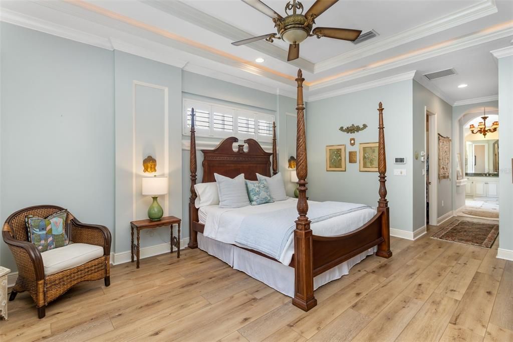 Activo con contrato: $1,150,000 (4 camas, 3 baños, 3489 Pies cuadrados)