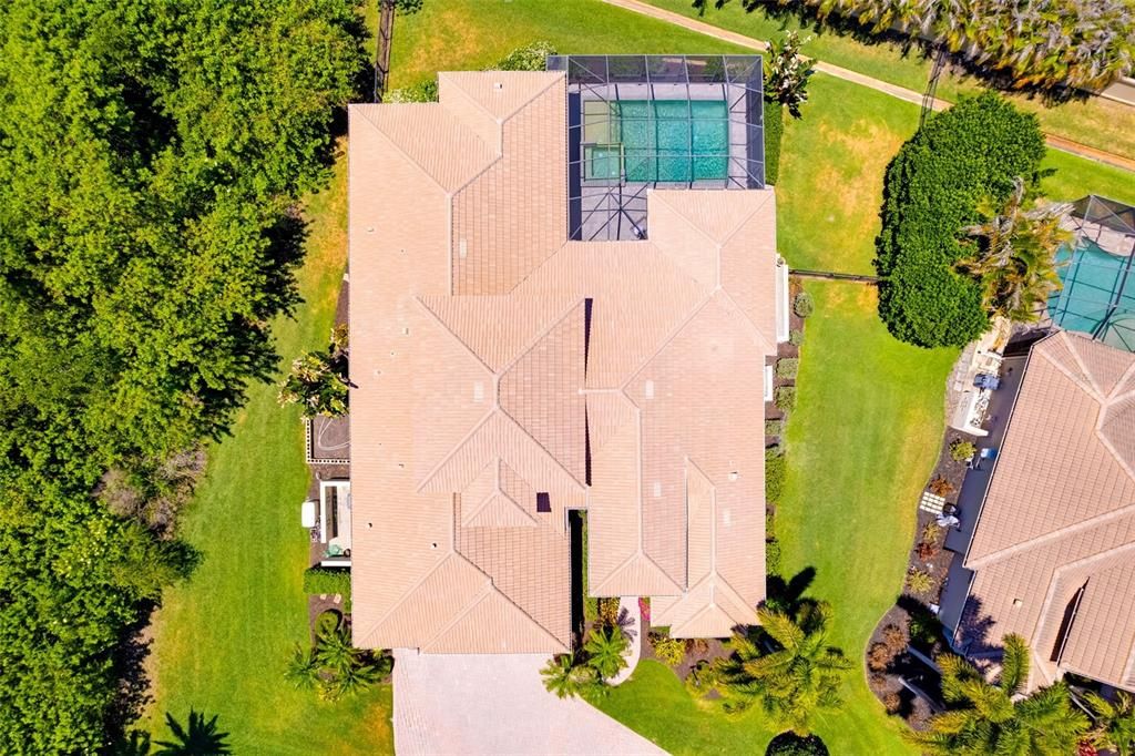 Activo con contrato: $1,150,000 (4 camas, 3 baños, 3489 Pies cuadrados)