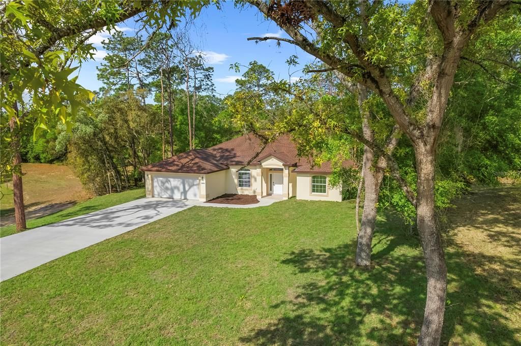 На продажу: $464,900 (4 спален, 3 ванн, 2011 Квадратных фут)