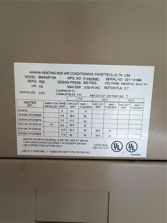 En Venta: $449,900 (3 camas, 2 baños, 1834 Pies cuadrados)