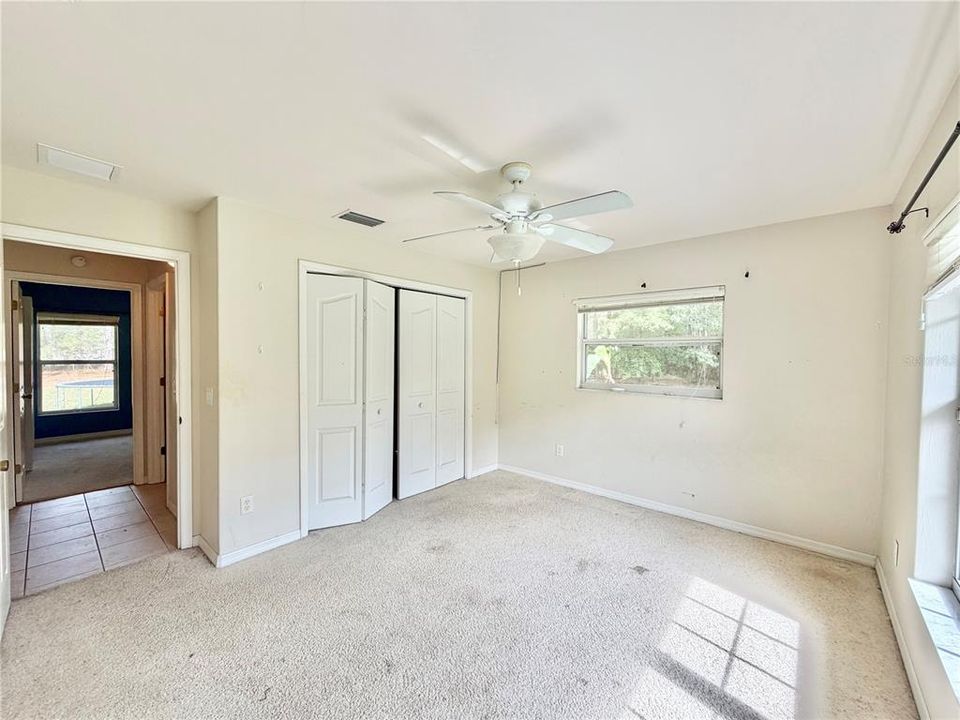 En Venta: $449,900 (3 camas, 2 baños, 1834 Pies cuadrados)