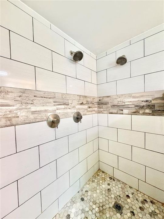 En Venta: $449,900 (3 camas, 2 baños, 1834 Pies cuadrados)