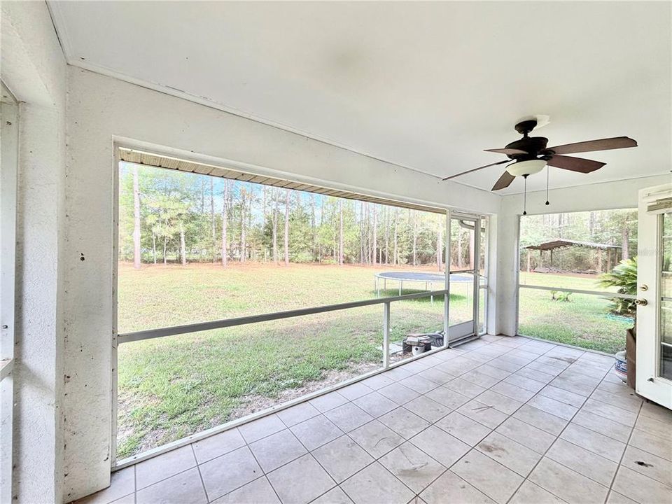 En Venta: $449,900 (3 camas, 2 baños, 1834 Pies cuadrados)