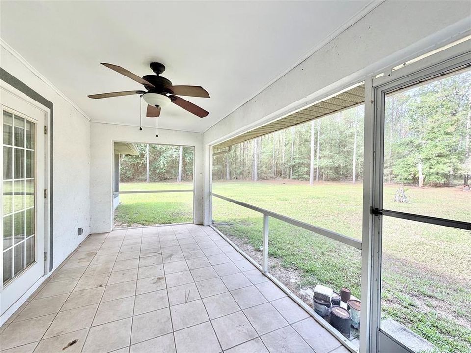En Venta: $449,900 (3 camas, 2 baños, 1834 Pies cuadrados)