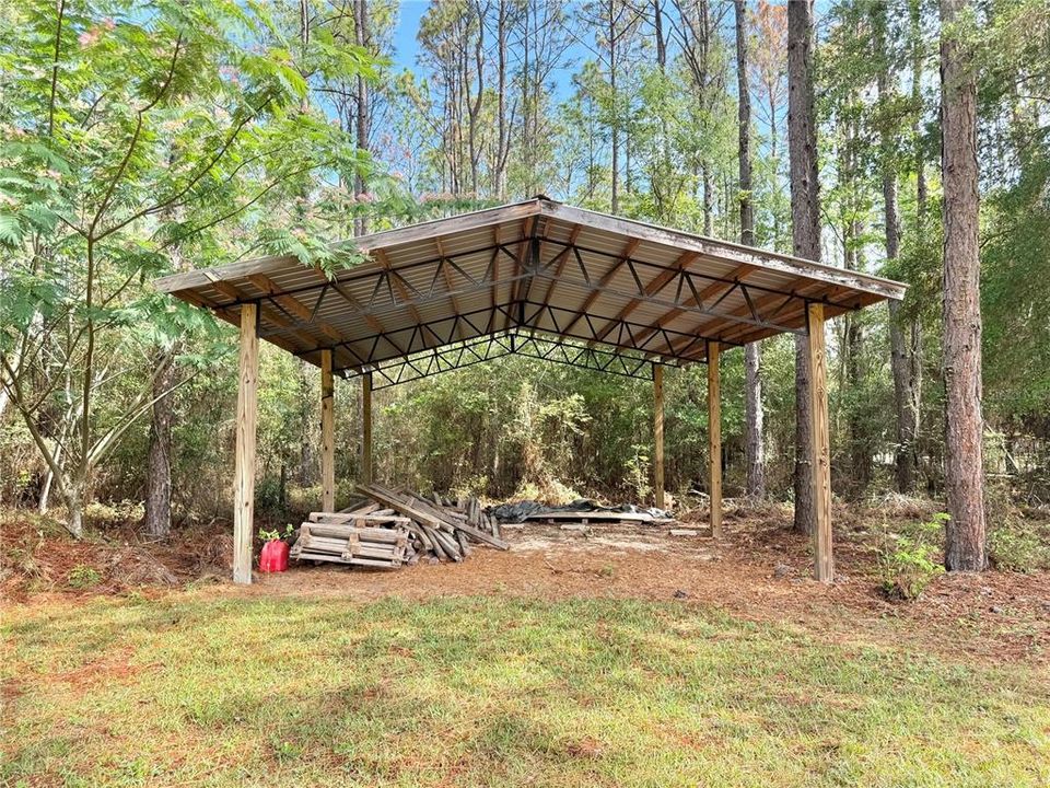 En Venta: $449,900 (3 camas, 2 baños, 1834 Pies cuadrados)
