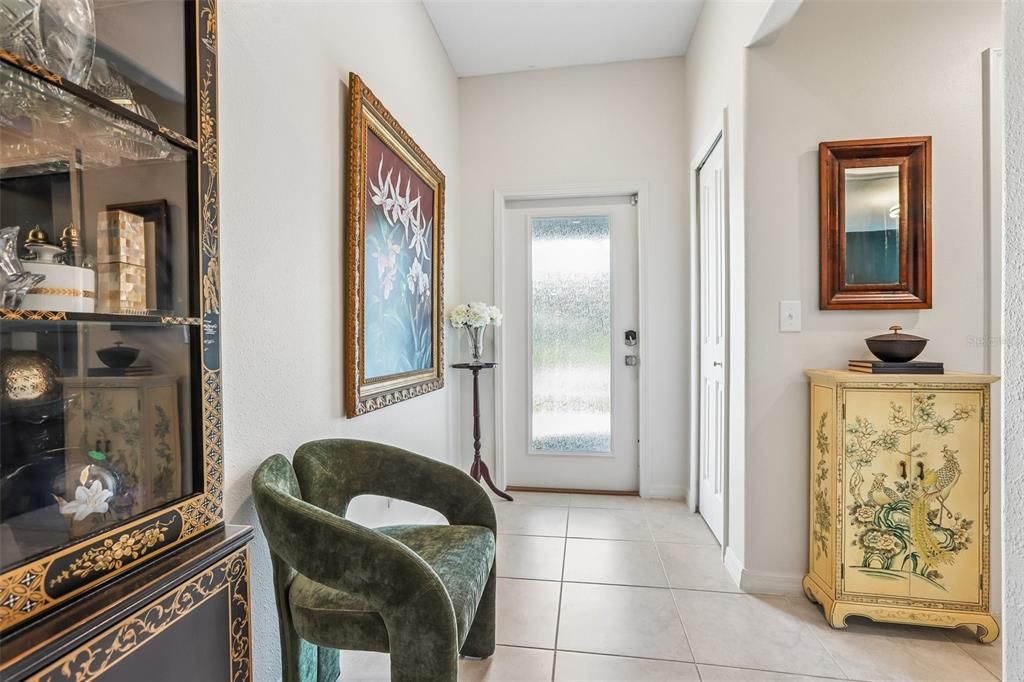 Active With Contract: $295,000 (3 beds, 2 baths, 1540 Square Feet)