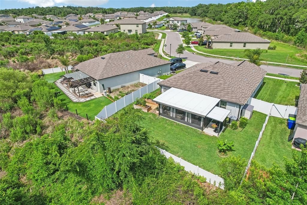 Active With Contract: $295,000 (3 beds, 2 baths, 1540 Square Feet)