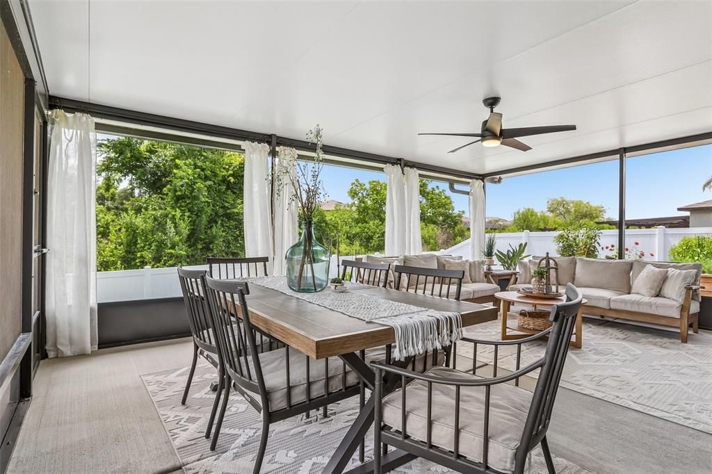 Active With Contract: $295,000 (3 beds, 2 baths, 1540 Square Feet)