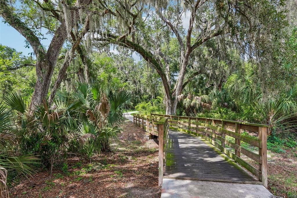 Active With Contract: $295,000 (3 beds, 2 baths, 1540 Square Feet)