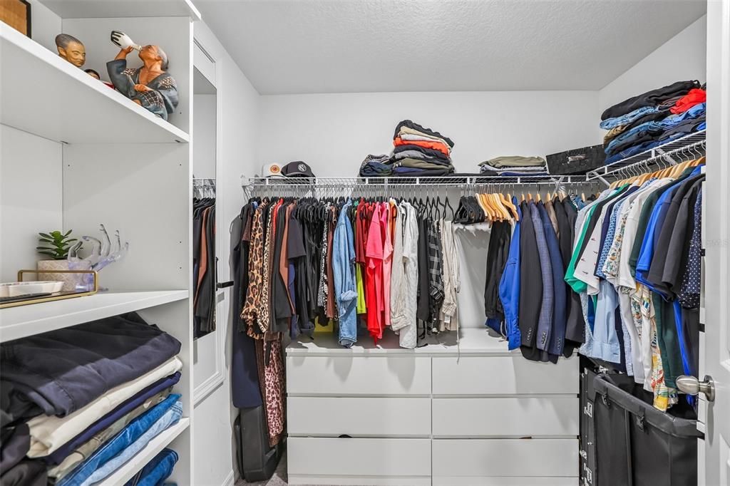 Active With Contract: $295,000 (3 beds, 2 baths, 1540 Square Feet)