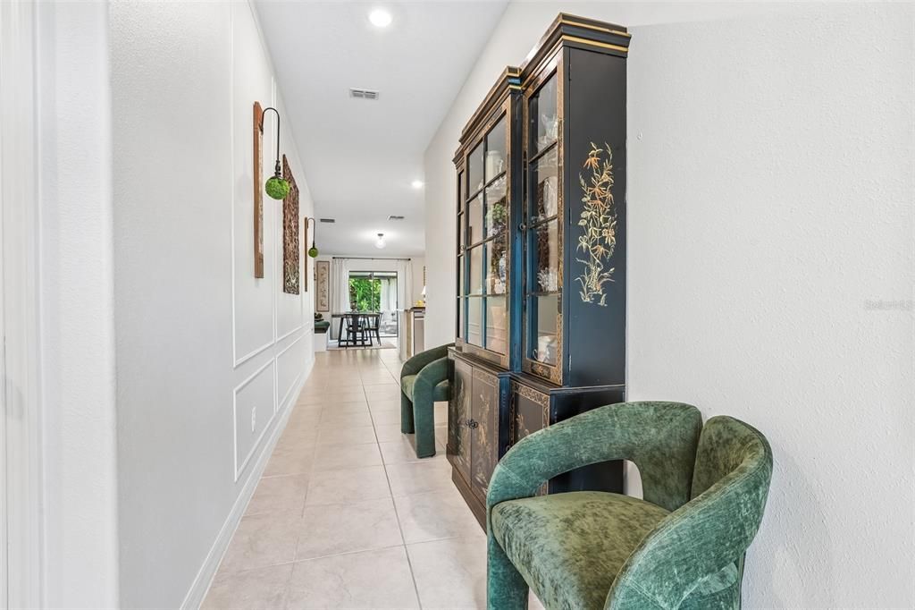 Active With Contract: $295,000 (3 beds, 2 baths, 1540 Square Feet)