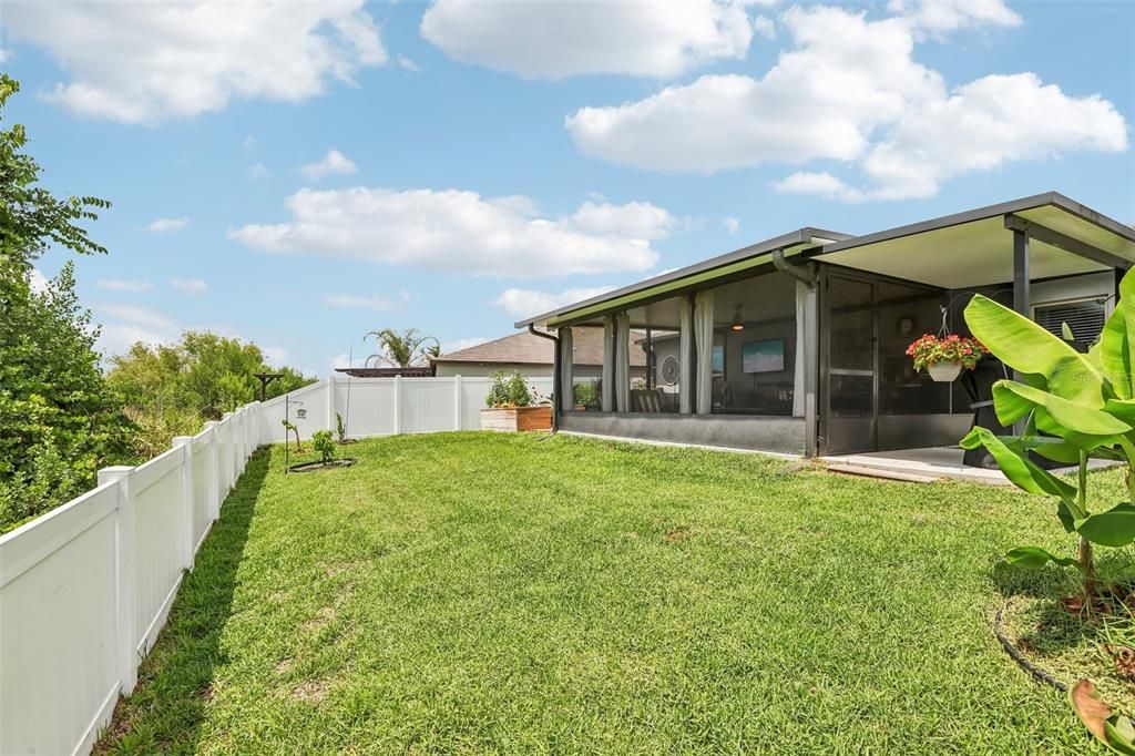 Active With Contract: $295,000 (3 beds, 2 baths, 1540 Square Feet)