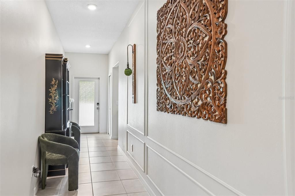 Active With Contract: $295,000 (3 beds, 2 baths, 1540 Square Feet)