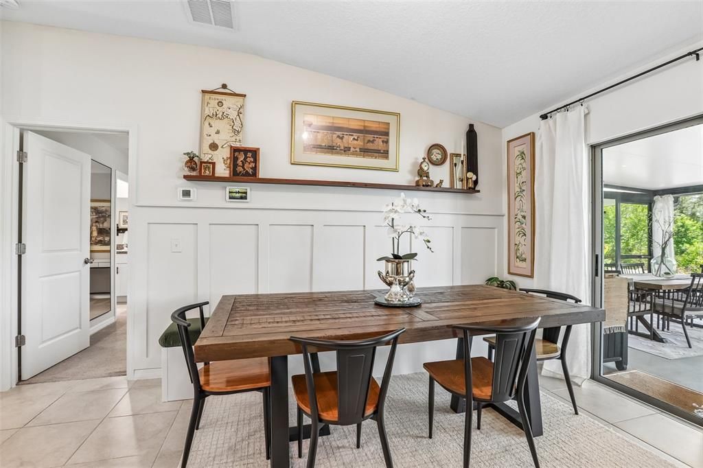 Active With Contract: $295,000 (3 beds, 2 baths, 1540 Square Feet)