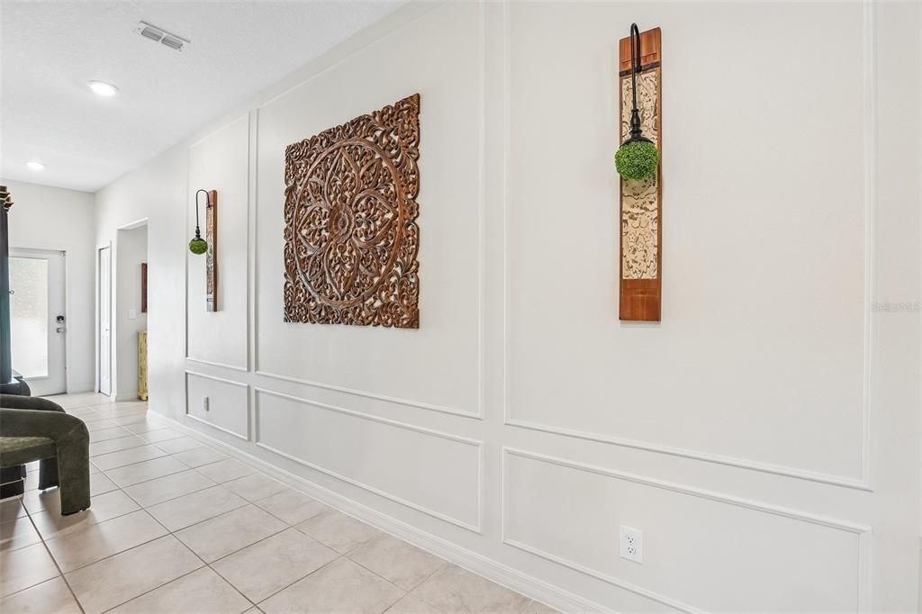Active With Contract: $295,000 (3 beds, 2 baths, 1540 Square Feet)