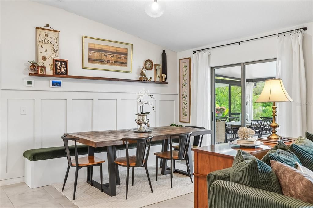 Active With Contract: $295,000 (3 beds, 2 baths, 1540 Square Feet)