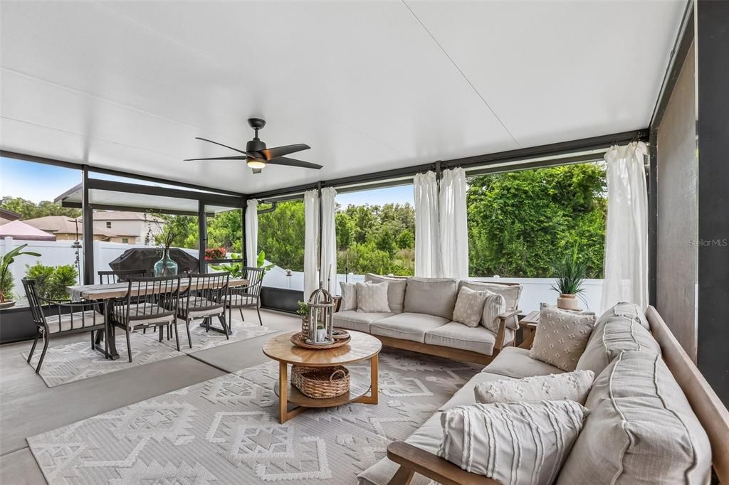 Active With Contract: $295,000 (3 beds, 2 baths, 1540 Square Feet)