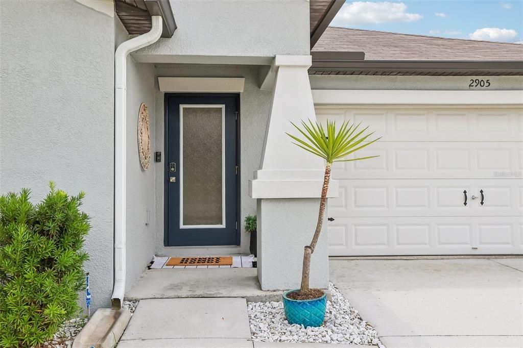 Active With Contract: $295,000 (3 beds, 2 baths, 1540 Square Feet)