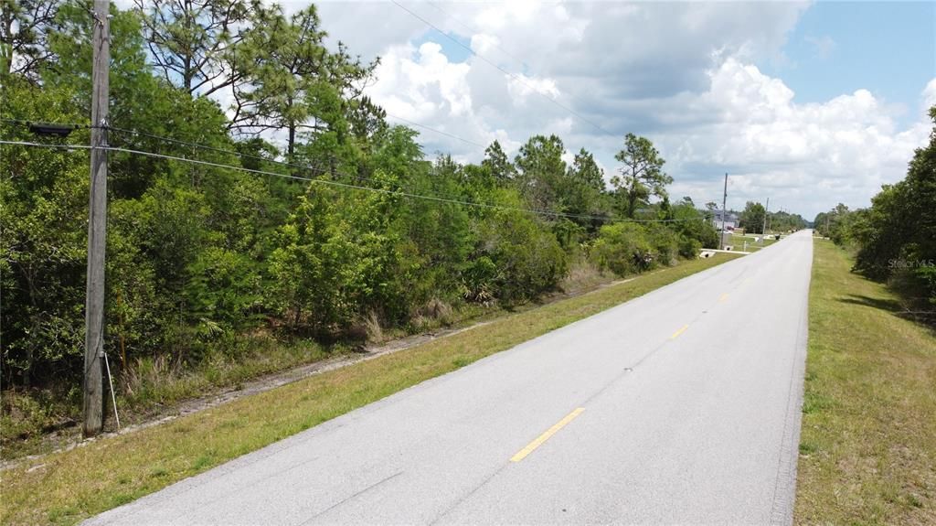 For Sale: $124,900 (1.03 acres)