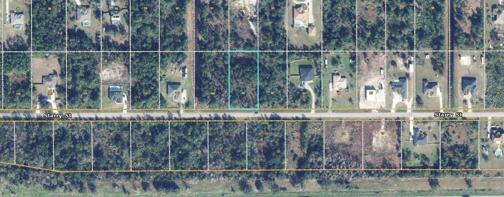 For Sale: $124,900 (1.03 acres)