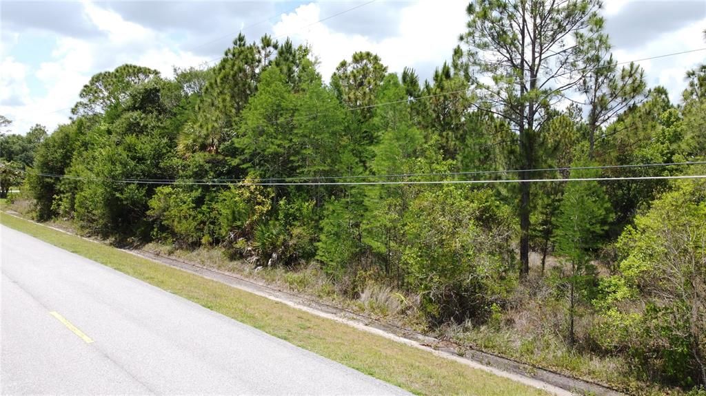 For Sale: $124,900 (1.03 acres)