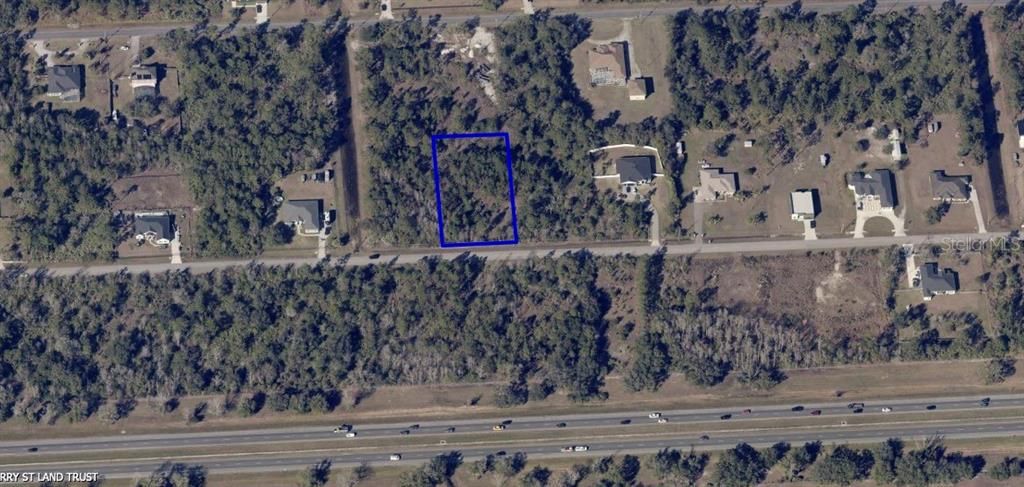 For Sale: $124,900 (1.03 acres)