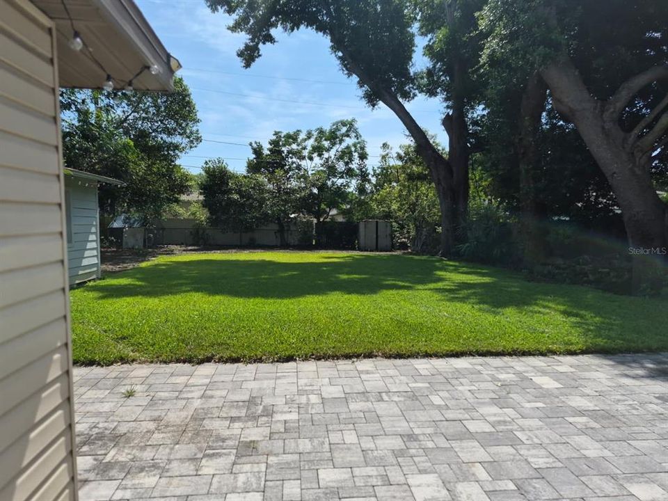 En Venta: $397,951 (5 camas, 2 baños, 1376 Pies cuadrados)