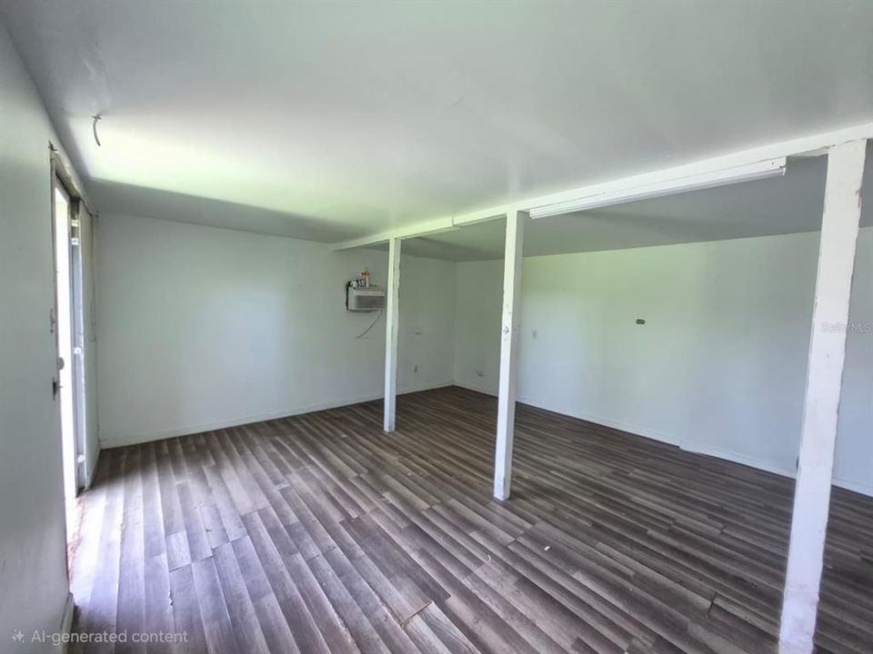 En Venta: $397,951 (5 camas, 2 baños, 1376 Pies cuadrados)