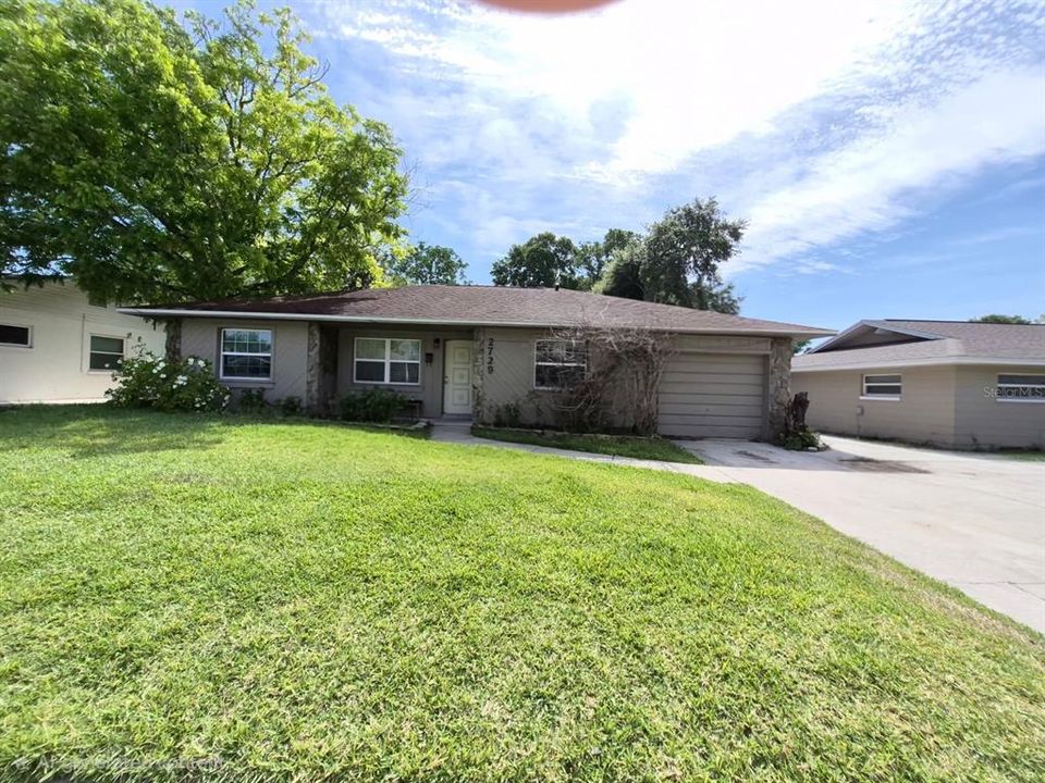 En Venta: $397,951 (5 camas, 2 baños, 1376 Pies cuadrados)