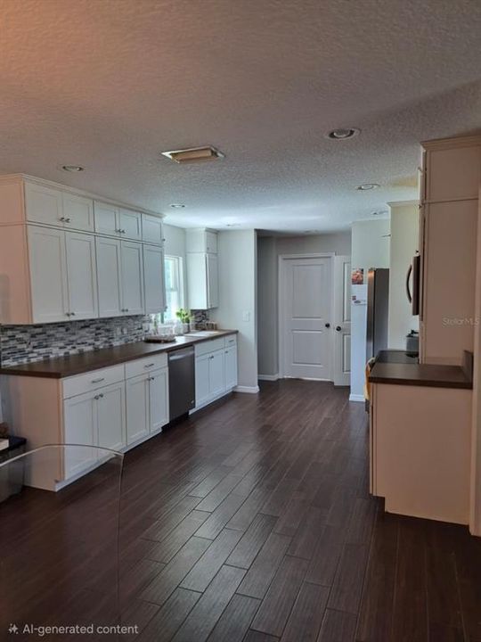 En Venta: $397,951 (5 camas, 2 baños, 1376 Pies cuadrados)