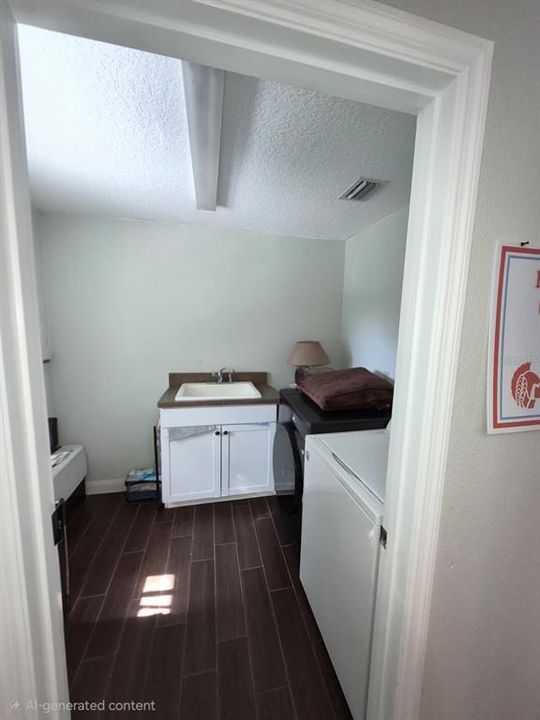 En Venta: $397,951 (5 camas, 2 baños, 1376 Pies cuadrados)