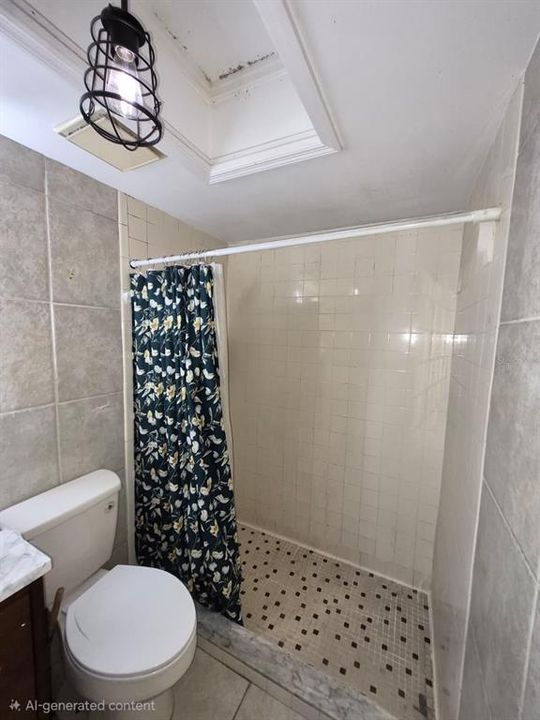 En Venta: $397,951 (5 camas, 2 baños, 1376 Pies cuadrados)