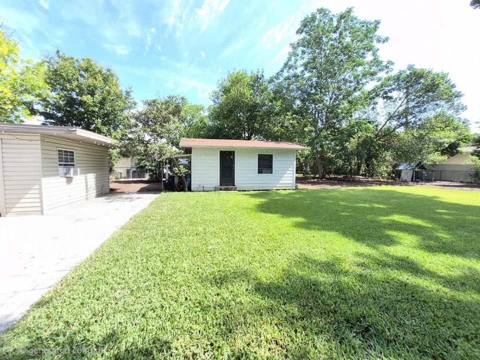 En Venta: $397,951 (5 camas, 2 baños, 1376 Pies cuadrados)