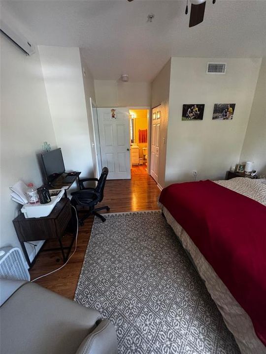 En Venta: $225,000 (2 camas, 2 baños, 1164 Pies cuadrados)