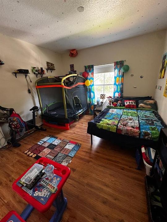 En Venta: $225,000 (2 camas, 2 baños, 1164 Pies cuadrados)