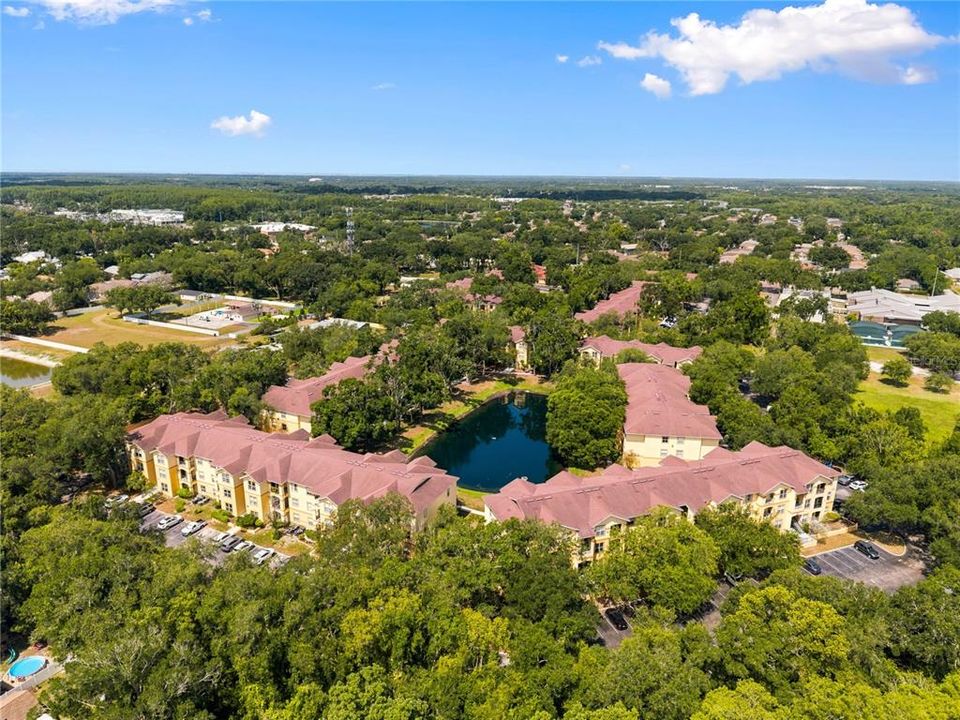 На продажу: $225,000 (2 спален, 2 ванн, 1164 Квадратных фут)