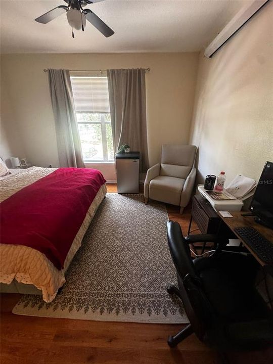 En Venta: $225,000 (2 camas, 2 baños, 1164 Pies cuadrados)