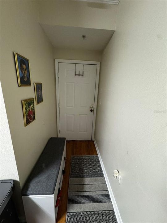 En Venta: $225,000 (2 camas, 2 baños, 1164 Pies cuadrados)