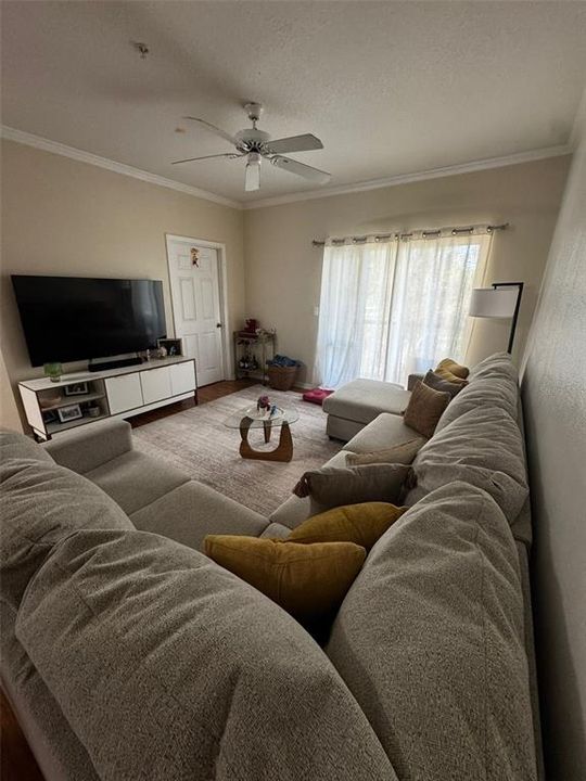En Venta: $225,000 (2 camas, 2 baños, 1164 Pies cuadrados)