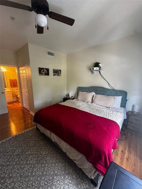 En Venta: $225,000 (2 camas, 2 baños, 1164 Pies cuadrados)