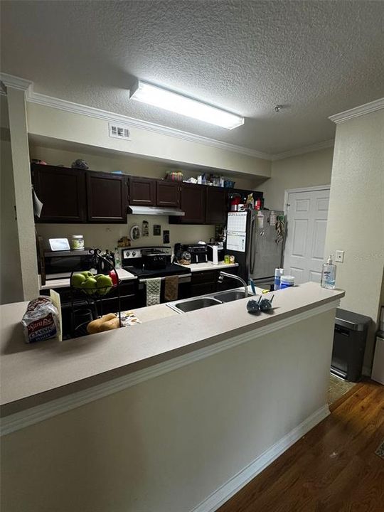 En Venta: $225,000 (2 camas, 2 baños, 1164 Pies cuadrados)